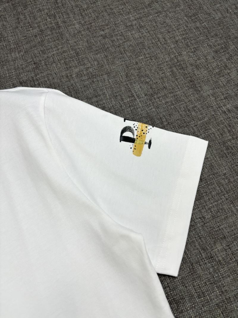 Prada T-Shirts